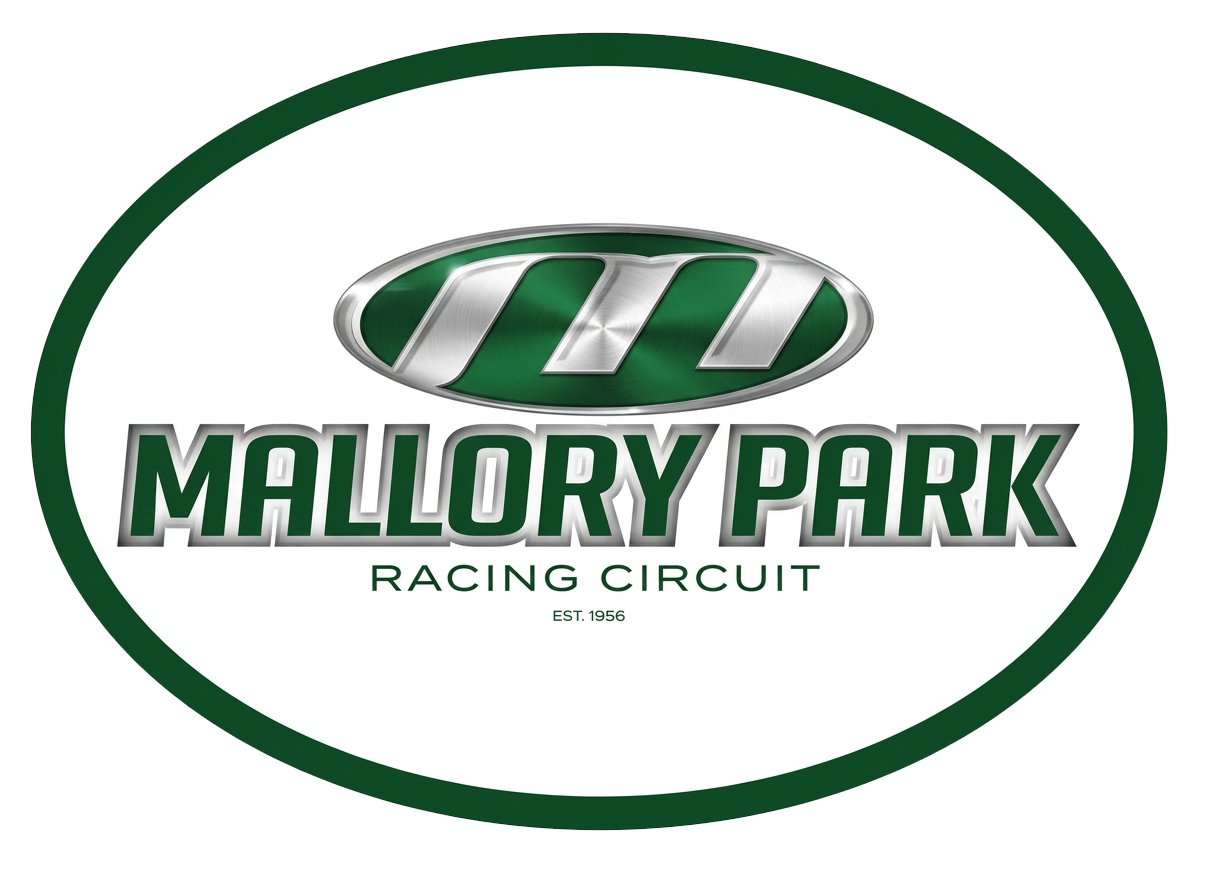 Mallory Park 15/08/26