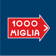 Mille Miglia 9/06/2026