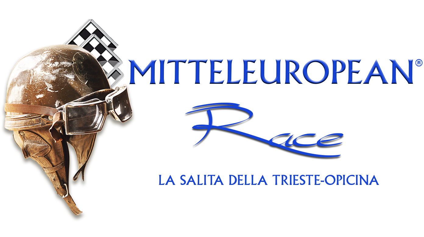 Mittel European Race 21/05/2026