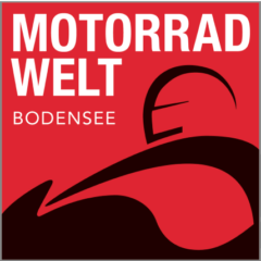 Motorradwelt Bodensee 23/01/2026