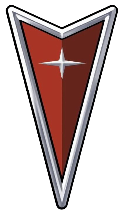 Pontiac