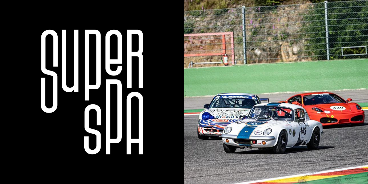 SuperSPA 2/10/26