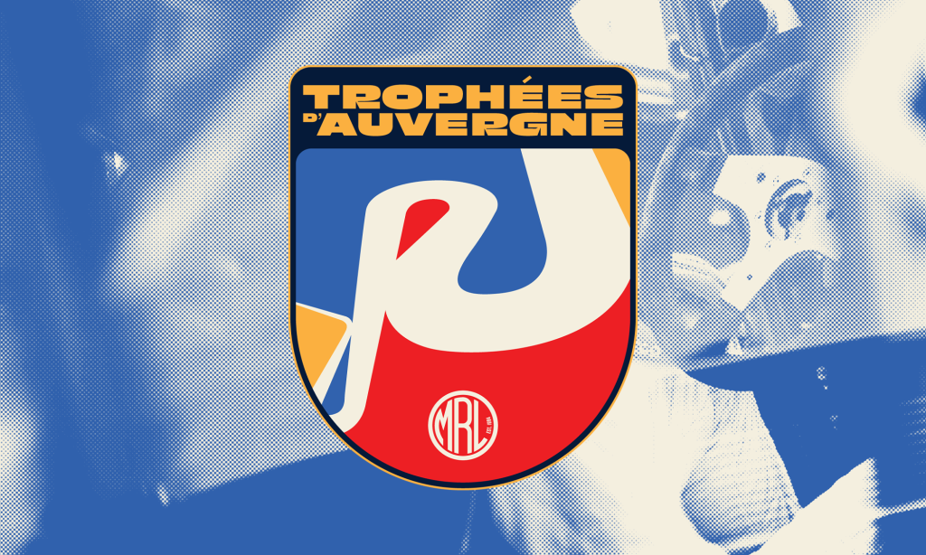 Troph&egrave;es d'Auvergne 10/07/26