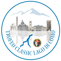 Trofeo Classico Lago di Como 21/02/2026