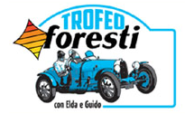 Trofeo Foresti 21/02/2026