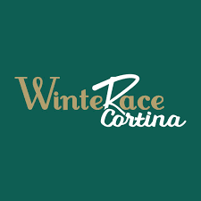 Winterace 19/03/2026